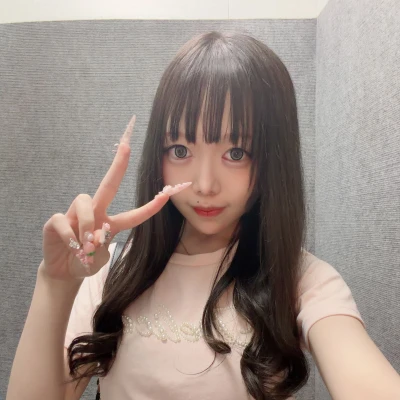 20時からいるよー♩