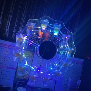 こんばんは‪🌙*·̩͙‬の写真1枚目