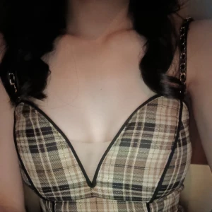 出勤しました。の写真1枚目