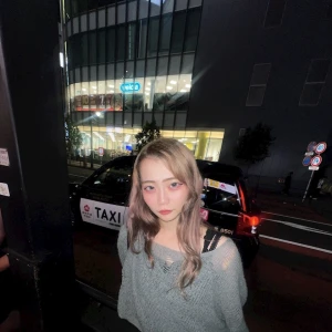 10/4 きのうー!!の写真1枚目