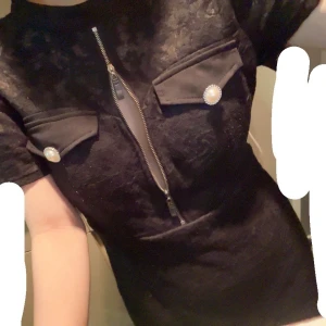 出勤！の写真1枚目