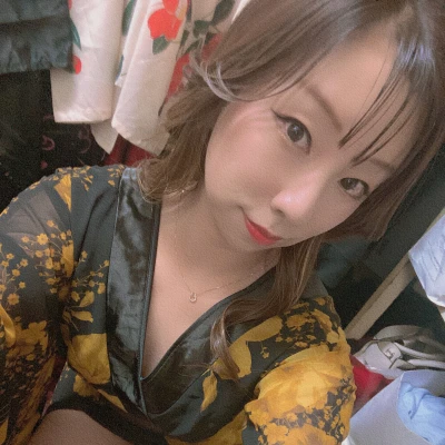 4/8出勤💋