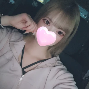 20:00から🌸の写真1枚目