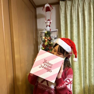 こんばんは🌟✨️あいです！の写真2枚目