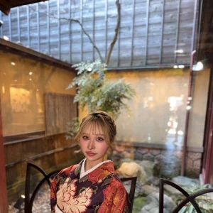 金沢旅行💞✨の写真2枚目