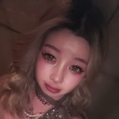 こんばんはー😊いよなだよー♥