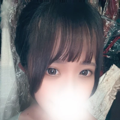 かのんです〜！！🌼