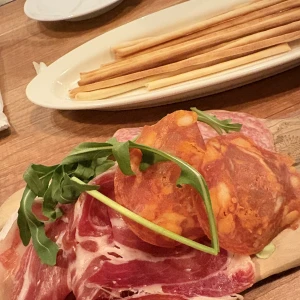 ましろ出勤です〜！の写真2枚目