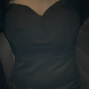 出勤❣️の写真1枚目