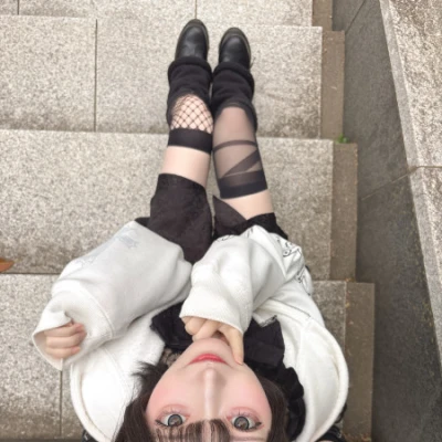 しゅっぽ💨‎🤍