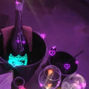 出勤です❕✩.*˚の写真1枚目