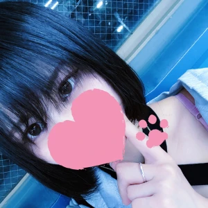 ひめです👸🏻の写真1枚目