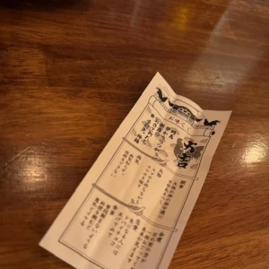 🐔の写真3枚目