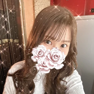 今日はTシャツ&ショーパンday✨の写真1枚目
