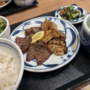 おはようございます✩.*˚の写真1枚目