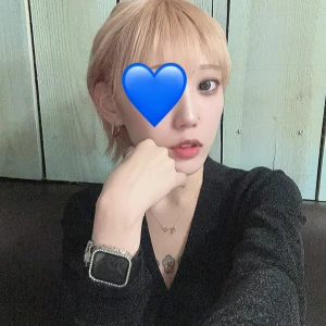 こんばんは😪🌙✨の写真1枚目