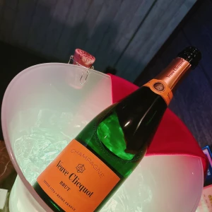 2/8出勤💋の写真1枚目