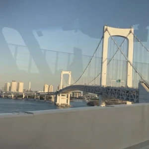 ‎🤍 あやです ‎🤍 今日います🙋‍♀️の写真1枚目