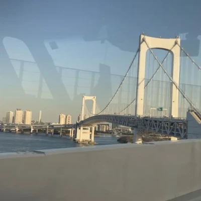 ‎🤍 あやです ‎🤍 今日います🙋‍♀️