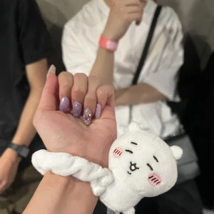 のあです💘20時〜います！の写真1枚目