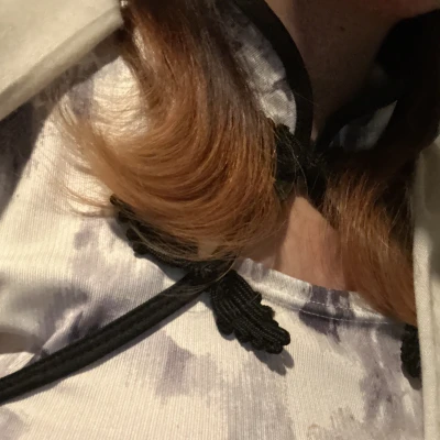 おつかれさまです🍵