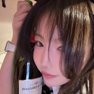 1104のお礼‎🤍の写真2枚目