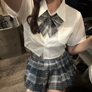 はるちゃんです 2🧚🏻の写真1枚目
