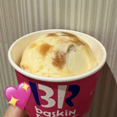 みおんです🍨✨