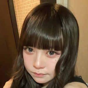 こんばんは、とあです〜☺️の写真1枚目