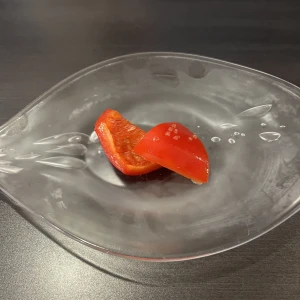 れいです〜🏃‍➡の写真1枚目