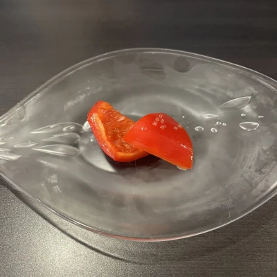 れいです〜🏃‍➡