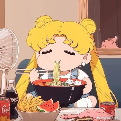 今日もいるよー！出勤するよ⌯ᐢ⩊ᐢ⌯✌🏻