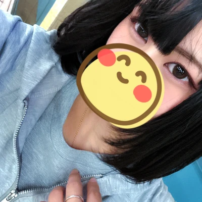ひめです👸🏻