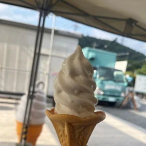 8.7❤︎↝の写真3枚目