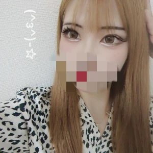 今日からいます👀✨の写真1枚目
