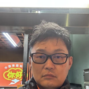 ぷるんぷるんはぺろーんぺろぺろぺろちゅぱ！の写真1枚目