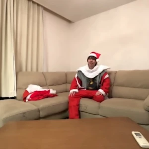 2025最後❕❕❕の写真1枚目