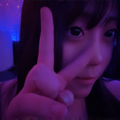 遅めの時間だけど出勤しました〜👸🏻💕