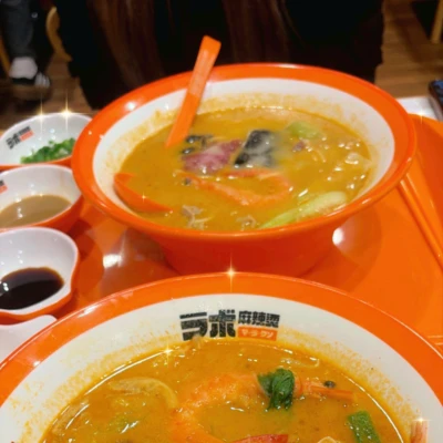 かなです☺️