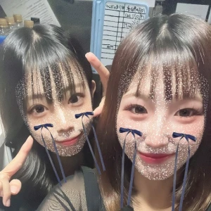 りのち🫶🏻︎🎀💘の写真1枚目