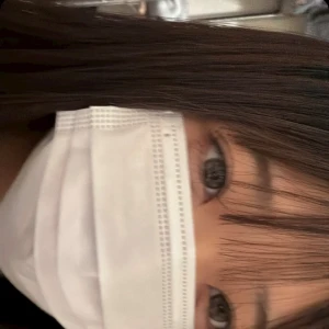 🍄🚙💨🌟🚗💨の写真1枚目