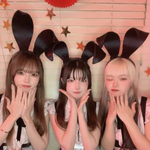 おはよ🤫💗の写真2枚目