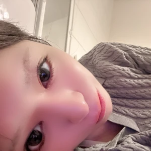 あれさっきの下書き全部消えちゃったー💦💦の写真2枚目