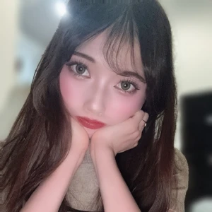 土曜日( °̀ﾛ°́)و🔥の写真1枚目