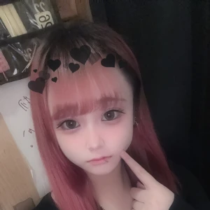 こんばんは🌙.*しのですʚ🎀ɞの写真1枚目