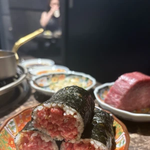 今日もいます₍ᐢ‥ᐢ₎ ♡の写真1枚目