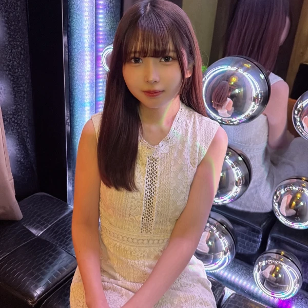 津田沼いちゃキャバ「スーパーショーガールズ」