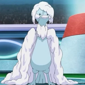 大学行きたくない現象の写真1枚目