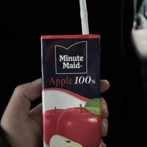 おはよーの写真1枚目