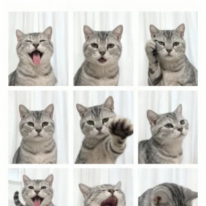 おはようございます。ゆまです🧸🥀の写真1枚目